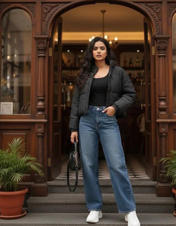 WhatsApp Image 2025-12-29 at 02.00.26 (1)